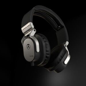 HI-X50 kép