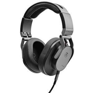 HI-X55 kép