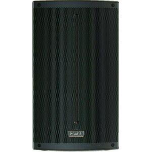 X Lite 112A kép