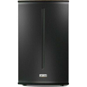 X PRO 115A kép