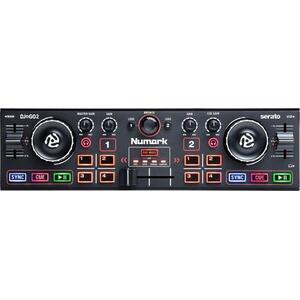 DJ2Go2 Touch kép