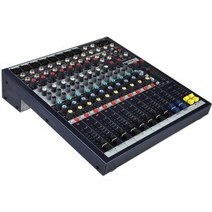 EPM-8 (RW5735) kép
