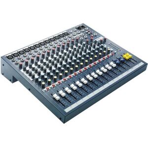 EPM-12 (RW5736) kép