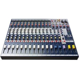 EFX12 kép