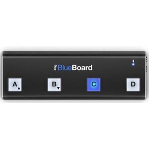 iRig-BlueBoard kép