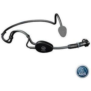 C 544 L kép