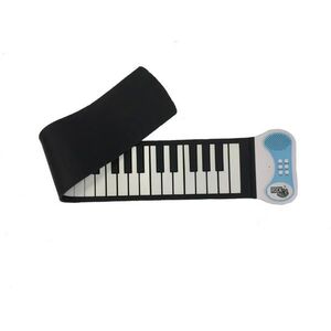 Rock and Roll It Piano kép