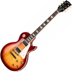 Les Paul Standard 50s Heritage Cherry Sunburst kép