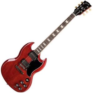 SG Standard 61 Vintage Cherry kép
