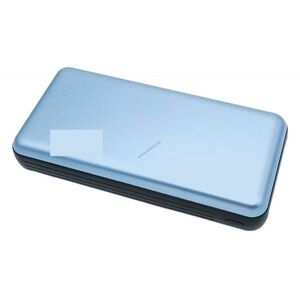 VTPro Powerbank külső akku 20000mAh Power Delivery 2 integrált csatlakozóval - A készlet erejéig kép