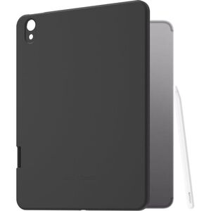 AlzaGuard Matte TPU Case, Apple iPad Air 11" M2/M3/M4 és Apple Pencil kép