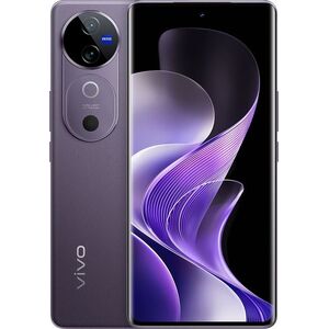 Vivo V40 5G 12GB/512GB Purple kép