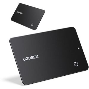 Ugreen Finder Slim Pro (iOS + Google Certified) kép