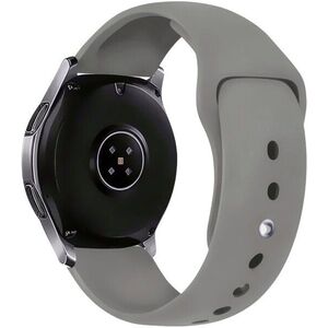 WOWME Essential Universal Quick Release 22mm - Gray kép