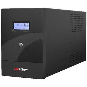 Hikvision DS-USP3000-R kép