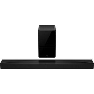 TCL Q75HE kép