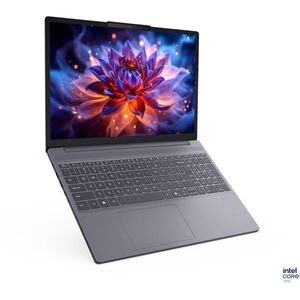 Lenovo IdeaPad 3 kép