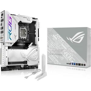 ASUS ROG MAXIMUS Z790 FORMULA kép