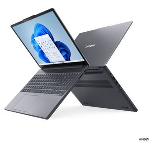 Lenovo IdeaPad Slim 3 15AHP10 kép