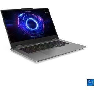 Lenovo LOQ 17IRX10 kép