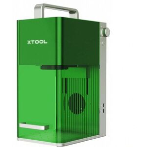 xTool F1-Light Green kép