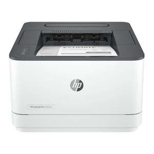 Hp lézernyomtató lj pro 3002dw, fekete, 256mb, usb/háló/wi-fi, a4... kép