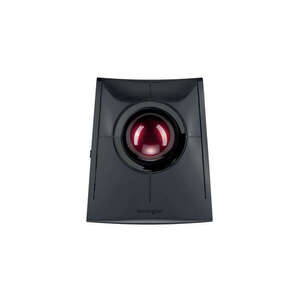 Kensington SlimBladeT Pro Trackball egér kép
