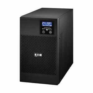 EATON 9E2000i 2000VA / 1600W online szünetmentes tápegység kép
