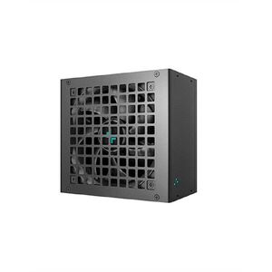 DeepCool 1000W PQ1000G 80+ Gold moduláris tápegység kép