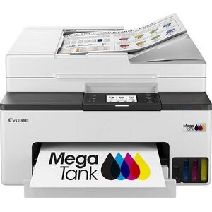 G Canon GX2041 külső tintatartályos MFP kép