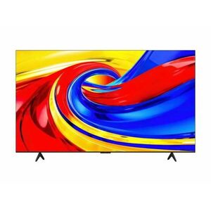 TCL 75P7L 75 kép