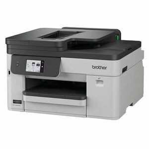 Brother MFCJ5010DW színes tintasugaras multifunkciós nyomtató kép