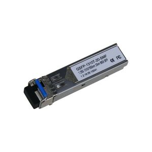 Dahua GSFP-1310T-20-SMF monomódosú (single mode) single fiber, 1... kép