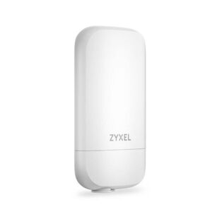 Zyxel wireless access point 5ghz ax2400 kültéri/beltéri 5km hatót... kép