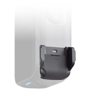 Insta360 X6 All-Weather USB Charging Cover kép