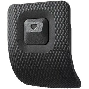 Insta360 X6 USB Cover Black kép