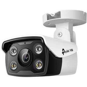 TP-Link VIGI C340 (6mm) kép