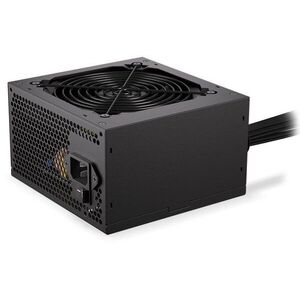 Endrofy Elementum E5 550W kép