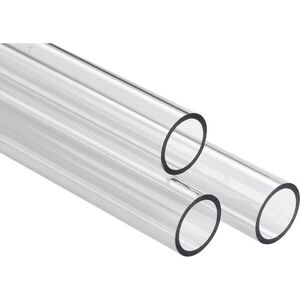Corsair XT HL(3x1m 10/12mm ID/OD PMMA) kép