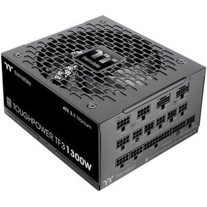 THERMALTAKE Toughpower TF3 1300W Black kép