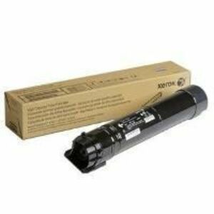 Xerox Altalink B8045 Toner 100K (Eredeti) kép