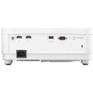 PX700HDH kép