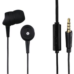 Inear Ep black 184139 kép