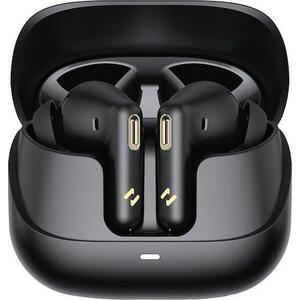 TW906 Pro black kép