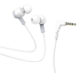 M86 3.5 mm jack white kép