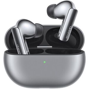 Freebuds Pro 3 kép