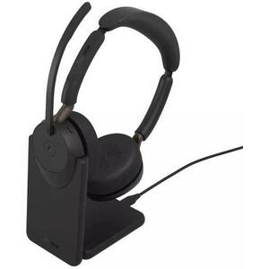 Evolve3 65 MS Stereo (36599-999-889) kép