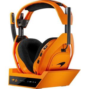 G A50 X McLaren edition (939-002238) kép