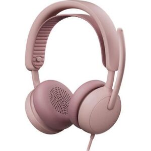 Zone Wired 2 pink (981-001616) kép