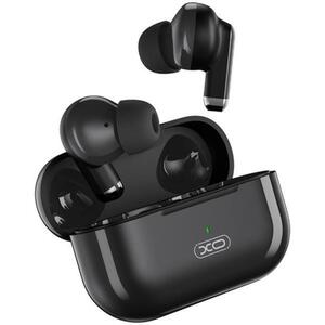 X40 black kép